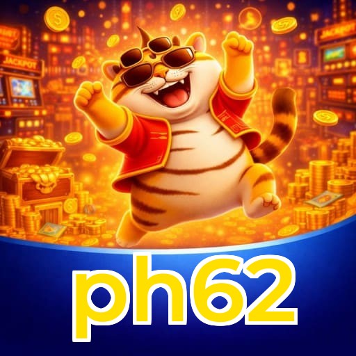 ph62 suporte 24/7 português Brasil - 47 atendentes brasileiros chat ao vivo