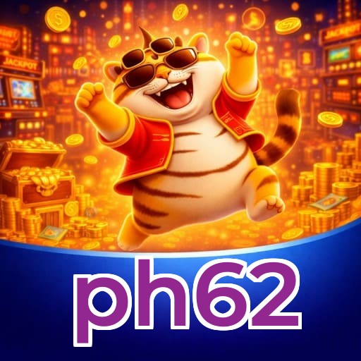 ph62 APP mobile iOS Android - 187 mil downloads São Paulo Rio BH