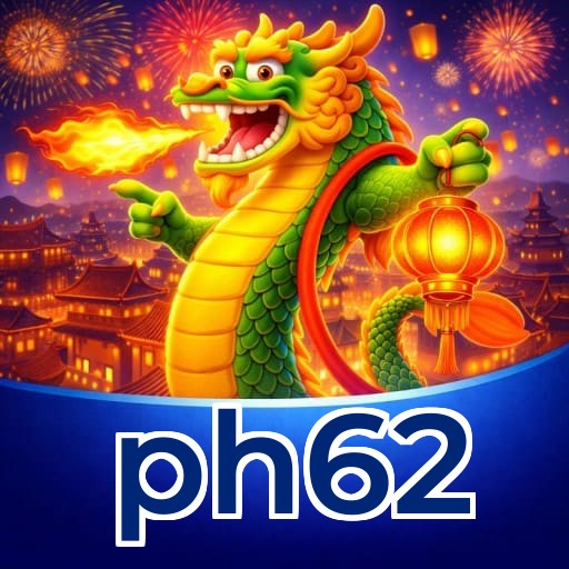 FAQ ph62 Brasil - Perguntas frequentes sobre bônus, PIX, RTP, APP mobile e VIP